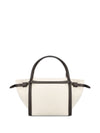 Tod'S Small Shopping Bag