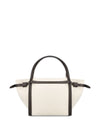Tod'S Small Shopping Bag