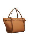 Tod's Bags.. Leather Brown