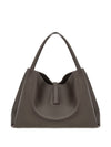 Ferragamo Tote Bag