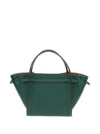 Tod's Bags.. Green
