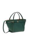 Tod's Bags.. Green