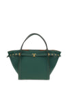 Tod's Bags.. Green