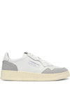 AUTRY Sneakers Grey