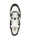 Autry Medalist Low Sneakers