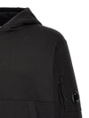 C.P. Company C.P.Company Sweaters Black