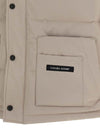 Canada Goose Freestyle down vest