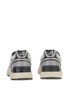 Autry Hyperway Sneakers