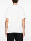 Kenzo Shirts White