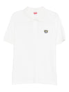 Kenzo Shirts White