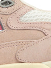 Autry Hyperway Sneakers