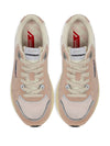 Autry Hyperway Sneakers