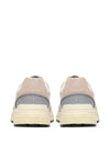 Autry Hyperway Sneakers