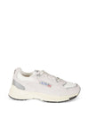 Autry Hyperway Sneakers