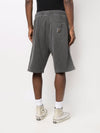 Carhartt Wip Main Carhartt WIP Sweat shorts