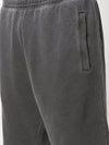 Carhartt Wip Main Carhartt WIP Sweat shorts