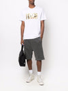 Carhartt Wip Main Carhartt WIP Sweat shorts