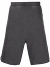 Carhartt Wip Main Carhartt WIP Sweat shorts