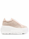 Casadei Nexus sneakers