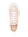 Casadei Nexus sneakers