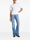 Fay Cotton t-shirt