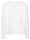 Closed Organic cotton crewneck sweater