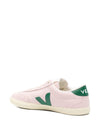 Veja Sneakers Pink