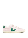Veja Sneakers Pink