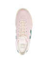 Veja Sneakers Pink