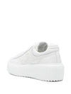 Hogan Sneakers White
