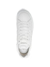 Hogan Sneakers White