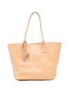 Hogan Address Small Shopping Bag