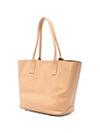 Hogan Address Small Shopping Bag