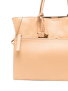Hogan Address Small Shopping Bag