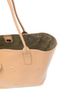Hogan Address Small Shopping Bag