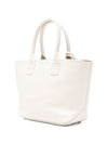 Hogan Address Shopping Bag Mini