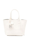 Hogan Address Shopping Bag Mini
