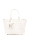 Hogan Address Shopping Bag Mini