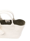Hogan Address Shopping Bag Mini