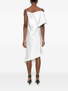 Iro Thiana long dress