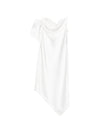 Iro Thiana long dress