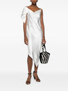 Iro Thiana long dress