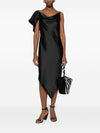 Iro Thiana long dress