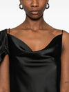 Iro Thiana long dress