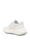Hogan Hi-Fi Leather Sneakers
