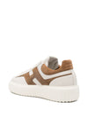 Hogan Sneakers Beige