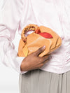 Hereu Bombon Foulard