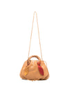 Hereu Bombon Foulard