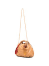 Hereu Bombon Foulard
