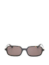 Chloé Chloè Sunglasses Brown